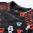 Фото #4 товара RADVIK Zulu Mtb Gts Long Sleeve Jersey