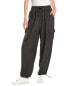 Isla Ciel Pant Women's