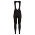 Фото #2 товара RAPHA Classic Winter bib tights