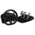 Фото #1 товара LOGITECH G923 Trueforce PC/Xbox Steering Wheel And Pedals