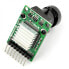 Фото #3 товара ArduCam-Mini OV5642 5MPx 2592x1944px 120fps SPI - camera module for Arduino UNO Mega2560, Raspberry Pi Pico