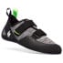 Фото #1 товара BLACK DIAMOND Momentum Climbing Shoes