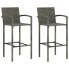 Bar-Set (3-teilig) 3064806