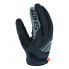 Фото #1 товара SHOT Trainer Cold Weather off-road gloves