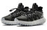 Кроссовки Under Armour Hovr Summit Fat Tire 3022946-001