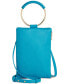 ფოტო #1 პროდუქტის Charlii Bangle Crossbody, Created for Macy's