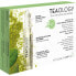 Фото #1 товара MATCHA TEA ultra firming ampoules 2,5 x 7 ml