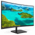 Монитор Philips 271E1SCA/00 Изгиб HDMI 75 Hz 27" LED VA LCD Flicker free 50-60 Hz