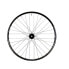 STANS NO TUBES Flow S2 27.5´´ 6B rear wheel