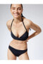 Фото #29 товара Плавки Koton Basic Altı Bikini