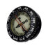 Фото #2 товара TECNOMAR Compass Module