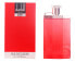 DUNHILL Desire Red Eau De Toilette Spray 100ml