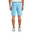 Фото #2 товара SCOTCH & SODA 177223 shorts