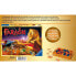 RAVENSBURGER Faraon Spanish/Portuguese/Italian