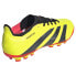 ADIDAS Predator League 2G/3G AG football boots