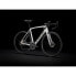 Фото #2 товара TREK Émonda SL 5 Disc 105 R7000 2021 road bike