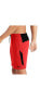 Men's Big & Tall Contend 9" Swim Trunks