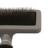 ფოტო #3 პროდუქტის DUVO+ Universal Metallic Carder L