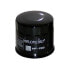 HIFLOFILTRO HF138 oil filter