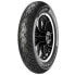 Фото #1 товара METZELER ME 888 Marathon™ Ultra 65H TL Road Front Bias Tire