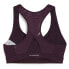 Фото #3 товара PUMA 4Keeps Sports bra medium impact