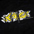 KIZER 2k short sleeve T-shirt