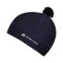 Фото #1 товара ALPINE PRO Abere Beanie