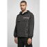 URBAN CLASSICS Knight Rider Summer jacket