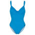 FASHY Swimsuit 211152