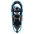 ATLAS SNOW-SHOE Access Snow Shoes