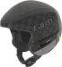 Giro Men's Avance MIPS Ski Helmet