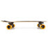 Фото #5 товара SPOKEY Life 26.57´´ Longboard