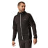 Фото #2 товара REGATTA Attare II softshell jacket