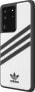 Фото #3 товара Чехол для смартфона Adidas Moulded case PU SS20