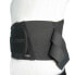 TJ MARVIN Cintura Lombare Probelt A031-00 Kidney Belt