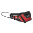 ფოტო #2 პროდუქტის JULIUS K-9 Canicros Belt