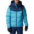 COLUMBIA Iceline Ridge™ jacket