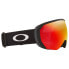 Фото #6 товара OAKLEY Flight Path XL Prizm Snow Ski Goggles