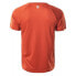 Фото #3 товара Hi-tec Makkio T-shirt M 92800498360