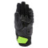 Фото #2 товара DAINESE X-Ride 2 Ergo-Tek Summer Gloves