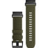 GARMIN QuickFit 26 Strap