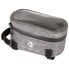 M-WAVE Suburban Top frame bag 5L