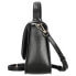 Фото #5 товара Hugo Boss Women's Ariell - Henkeltasche