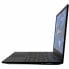 Ноутбук Alurin Flex Advance 14" Intel Core i5-1235U 16 GB RAM 1 TB SSD - фото #2