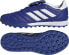 Фото #1 товара Adidas Buty adidas COPA GLORO TF GY9061