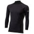 Фото #2 товара SIXS Merinos long sleeve jersey