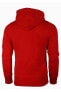 Фото #2 товара New Nike Standard Hoodie Sweatshirt Fermuarlı