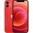 Фото #1 товара Apple iPhone 12 64GB product red - Cellphone - Apple iOS