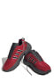 Kırmızı Erkek Lifestyle Ayakkabı Hp2769 Zx 22 Boost