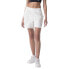 Фото #1 товара EVERLAST Felpa extralight shorts